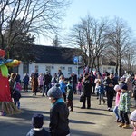 image (1)